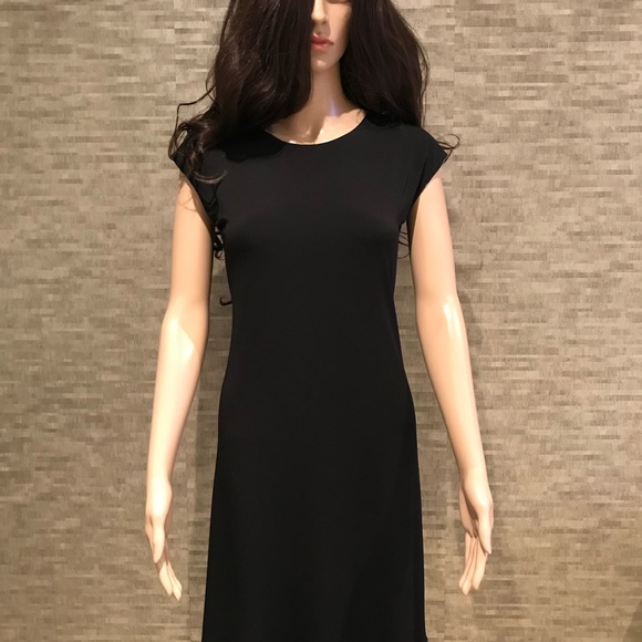 Women Midi Dress Reversible! - Picture 7 of 8